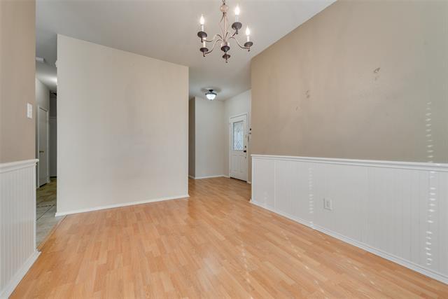 Building Photo - 6069 Belmont Stakes Dr