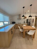 Building Photo - 20570 Hatteras St