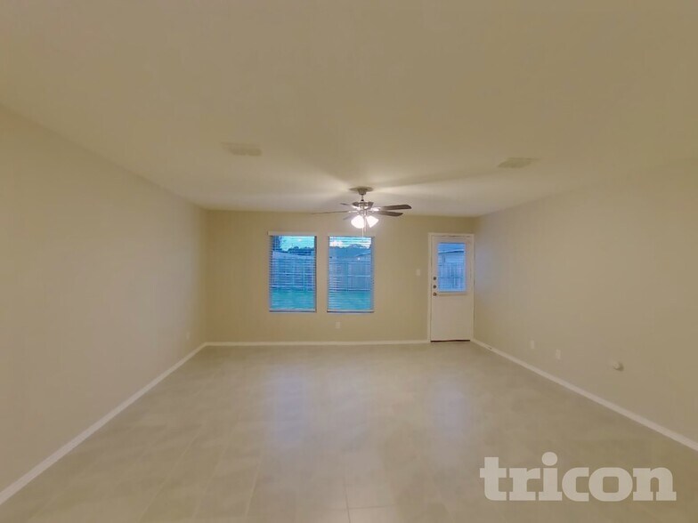 Building Photo - 1392 Wavelet Dr