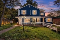 Building Photo - 4 Farrwood Ave