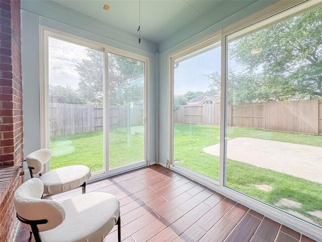 Building Photo - 1214 Bellingrath Ct