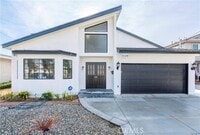 Building Photo - 5130 Carmelynn St
