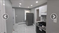 Building Photo - 478 Shelton Ave