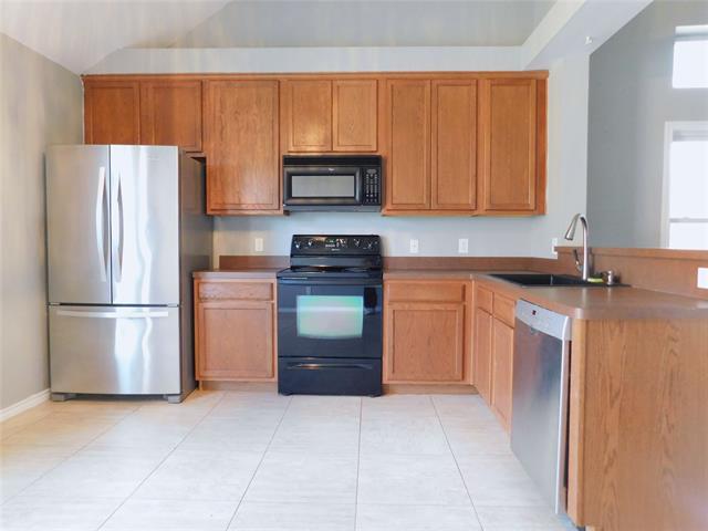 Building Photo - 2821 Arabian Ave