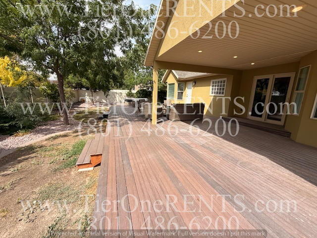 Building Photo - This property offers a NO DEPOSIT option a...