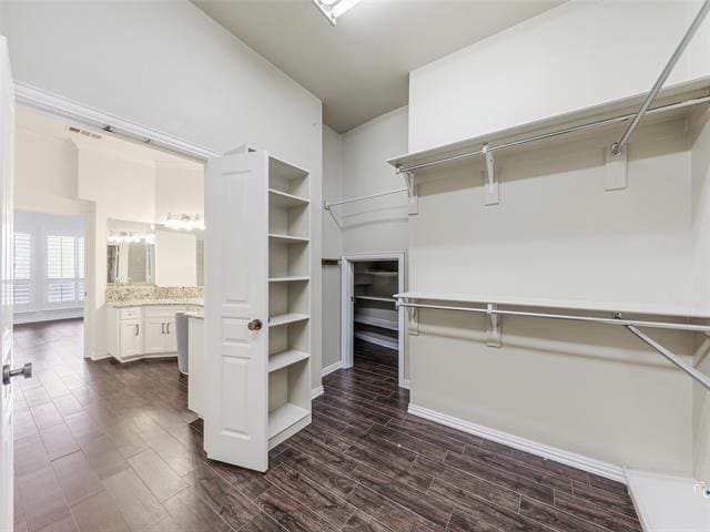 Building Photo - 5619 Travis Dr