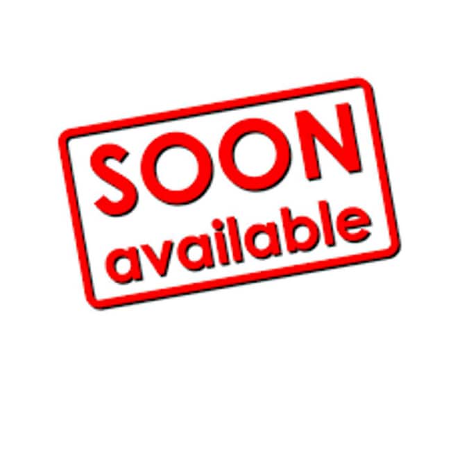 Building Photo - 2011 132nd St