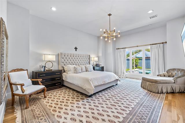 Building Photo - 4431 Myerwood Ln