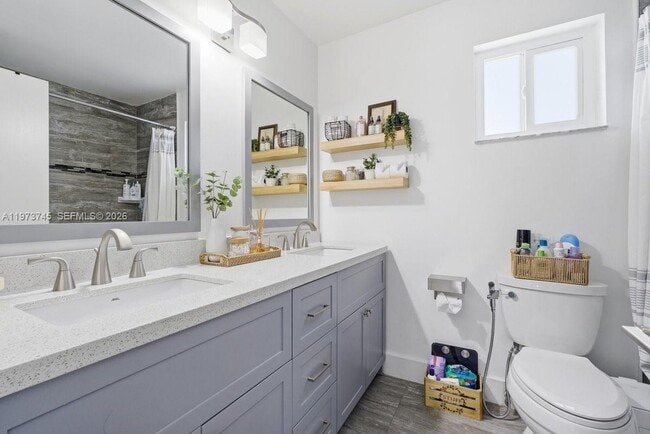 Building Photo - 12138 SW 250th Terrace