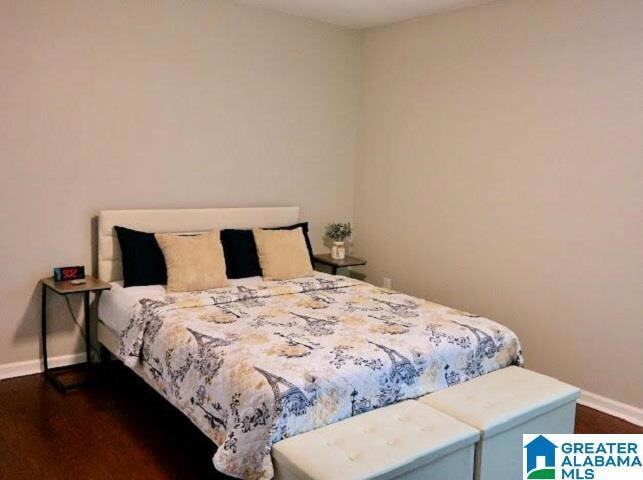 Building Photo - 1248 MacQueen Dr