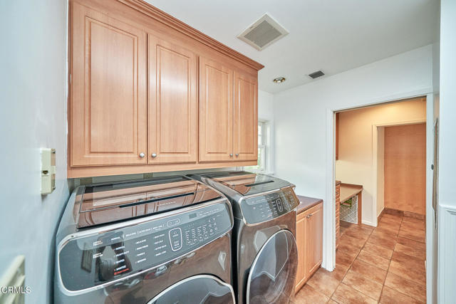 Building Photo - 4916 Rupert Ln