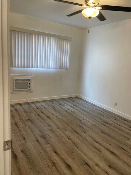 Bedroom 1 - 12329 Oxnard St