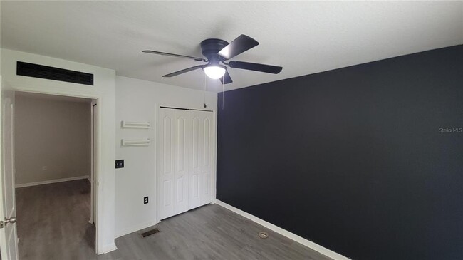 Building Photo - 4547 Ashburn Square Dr