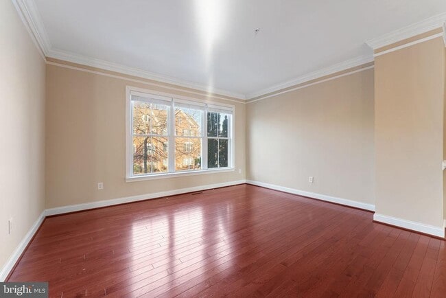 Building Photo - 2804 Moores Plains Blvd