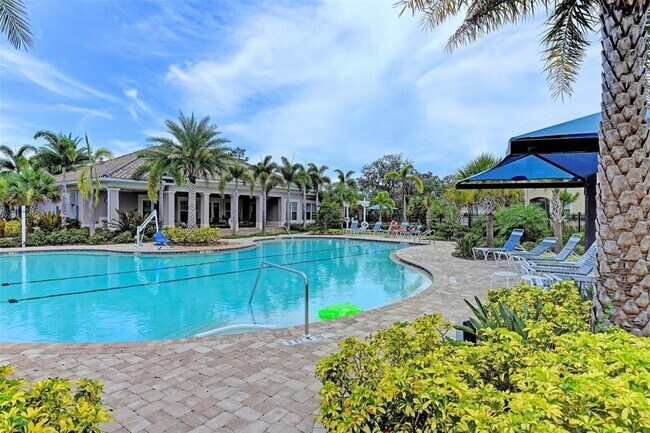 Building Photo - 8382 Enclave Way