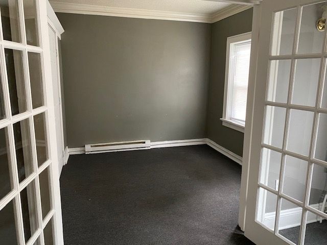 Building Photo - 1035 N. 23rd St. Apt. 13 - 1 Bedroom Upper