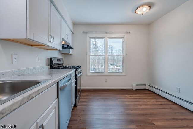 Building Photo - 50 W Railroad Ave