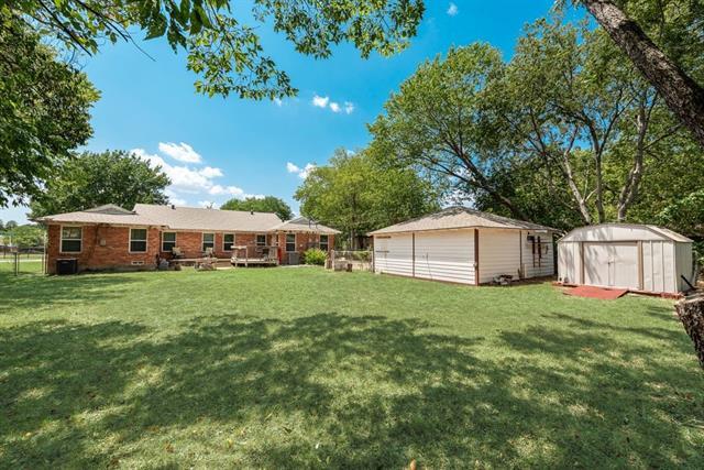 Building Photo - 9506 Mercer Dr