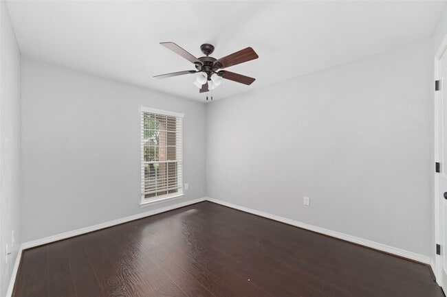 Building Photo - 20822 Whitevine Way