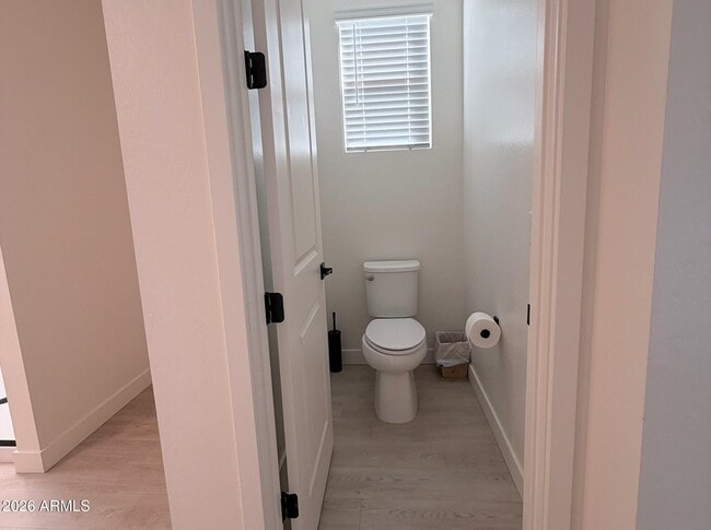 Building Photo - 9324 S 30th Ln