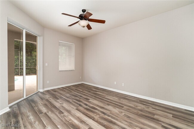 Building Photo - 20376 Ardore Ln