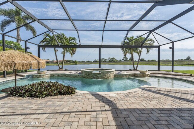 Building Photo - 4650 Chardonnay Dr