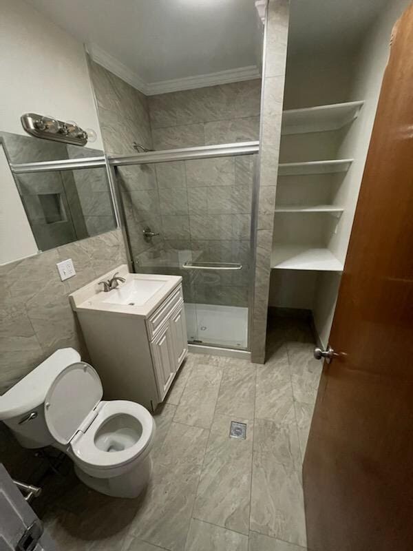 Building Photo - 28 Morgan St