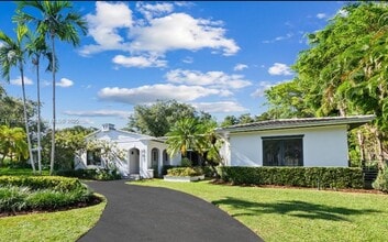 Building Photo - 641 Island Rd