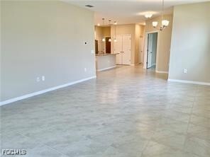 Building Photo - 2969 Royal Gardens Ave