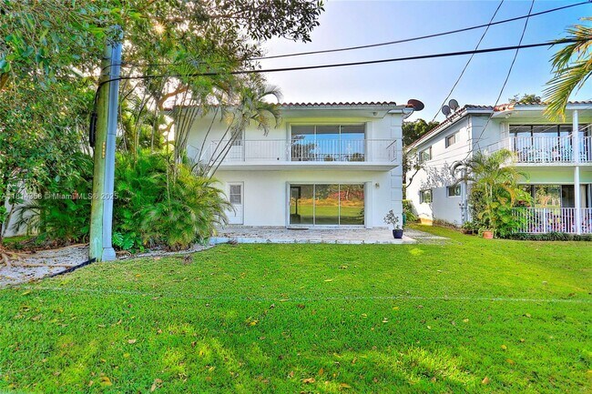 Building Photo - 1171 Campo Sano Ave