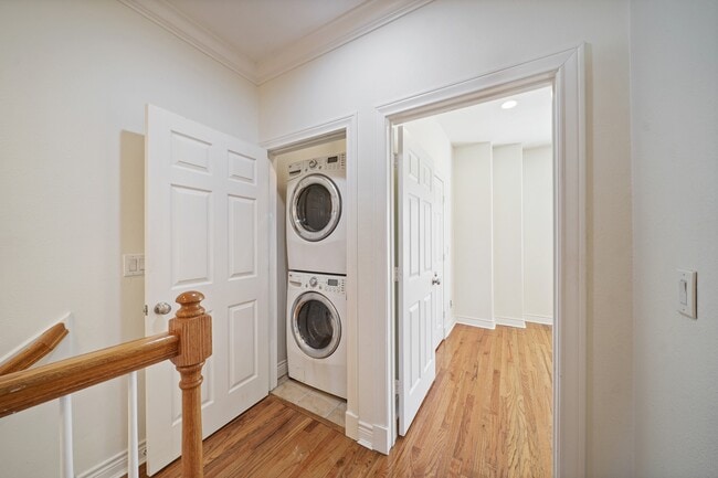 Building Photo - 1402 Wheeler Ave