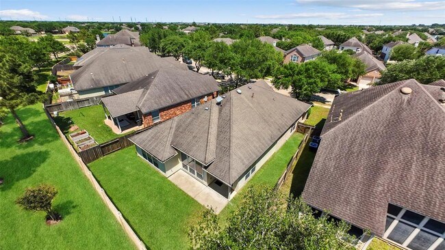 Building Photo - 11047 Pierce Valley Dr