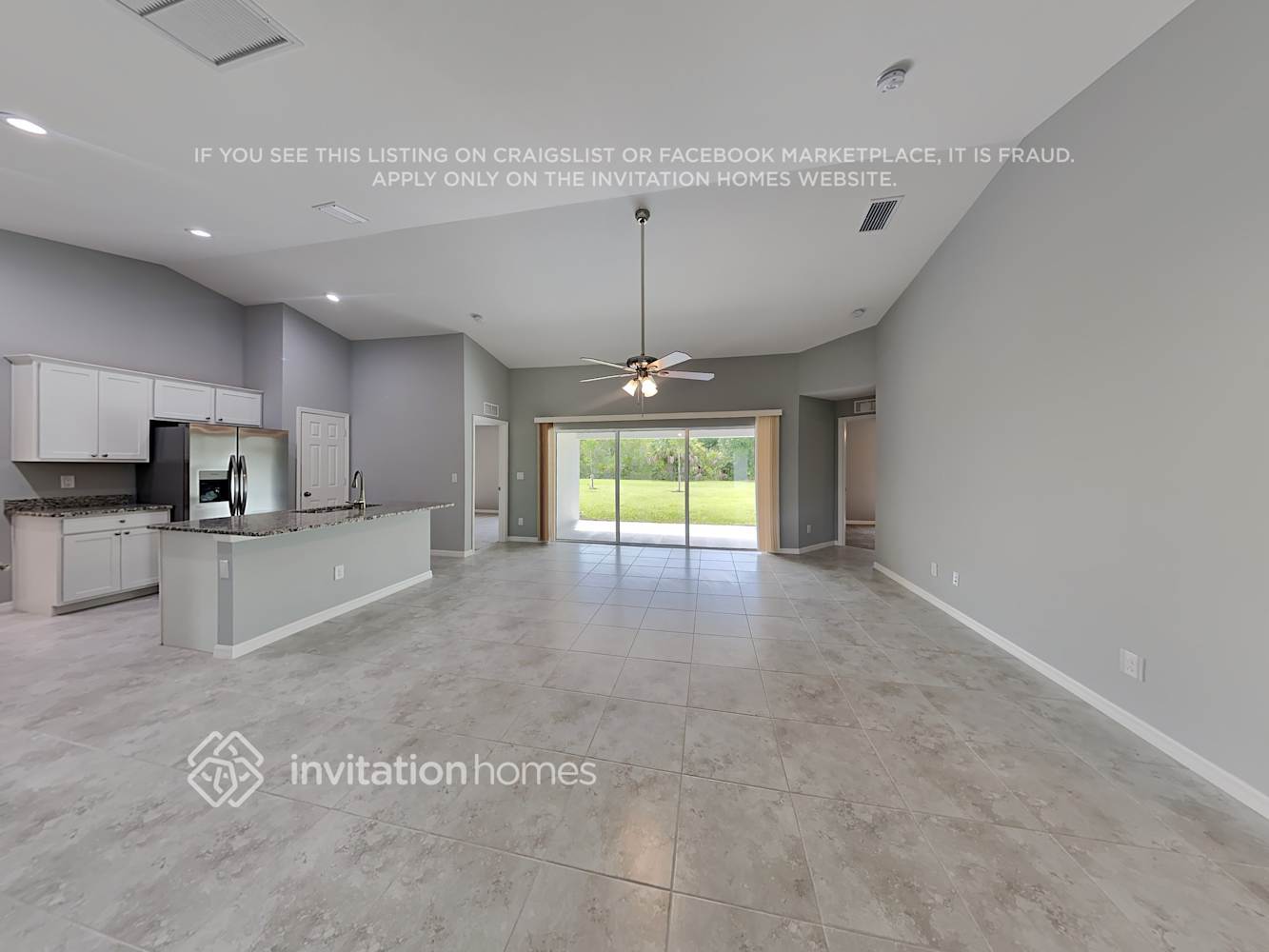 Building Photo - 477 San Cristobal Ave