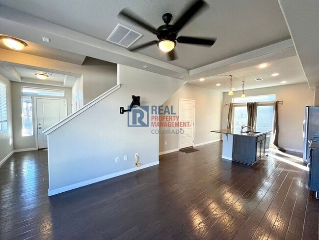 Building Photo - 6179 Mineral Belt Dr