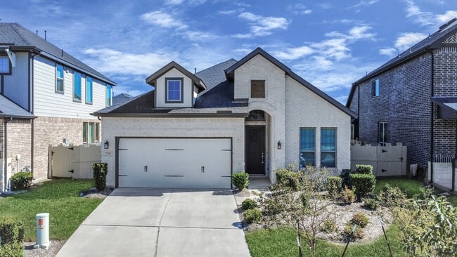 Building Photo - 17409 Turtleweed Ln