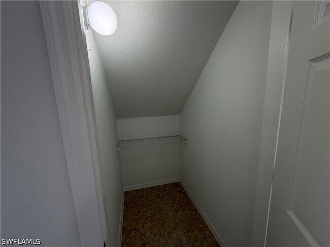 Building Photo - 14880 Pleasant Bay Ln