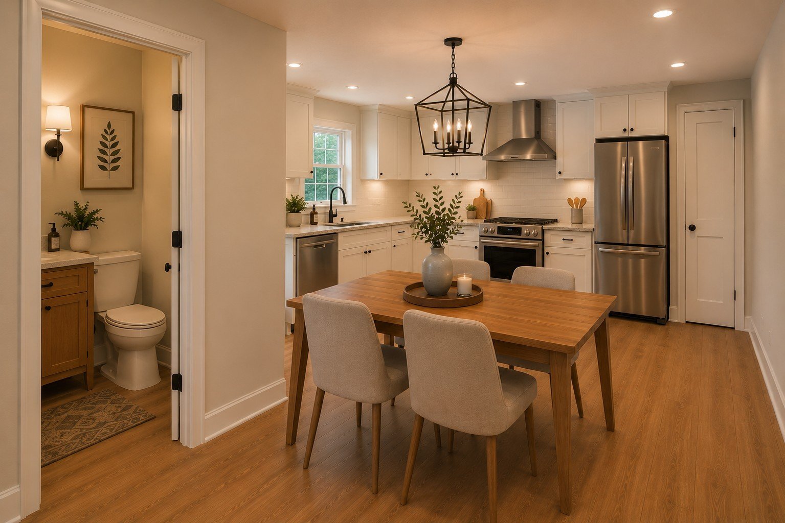 Building Photo - 5 Cobblestone Pl