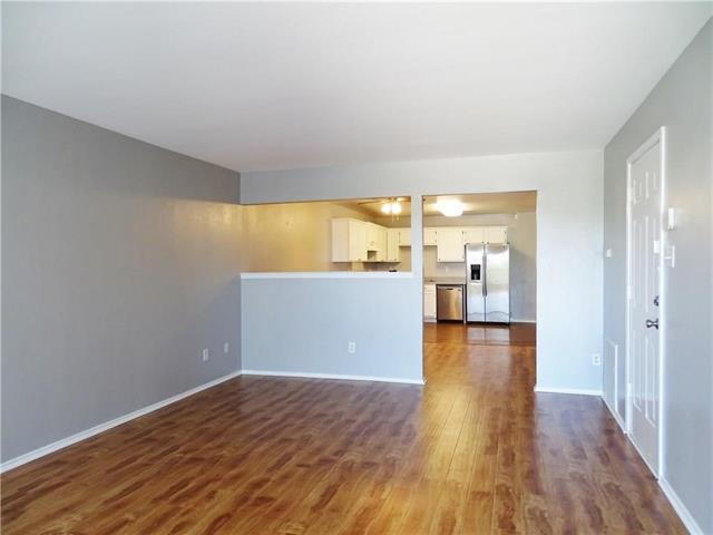 Building Photo - 4344 Forest Point Dr