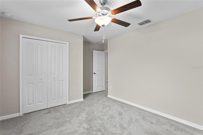 Building Photo - 7109 Paradise Island Ct