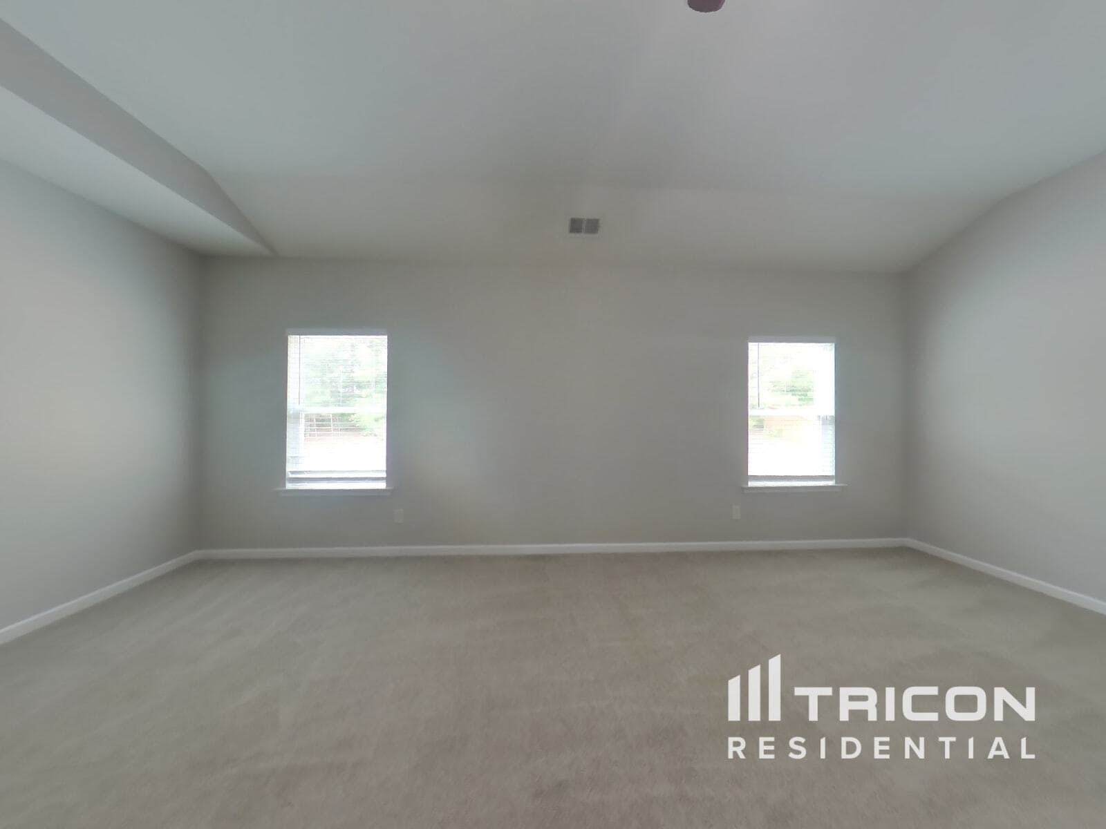 Building Photo - 91 Brooks Cir
