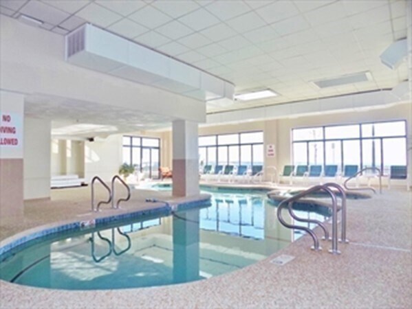 Building Photo - 510 Revere Beach Blvd