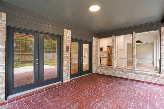Building Photo - 2022 Bristlecone Pl