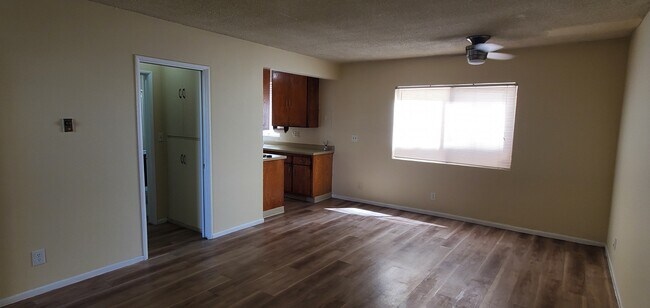 Building Photo - 2100 Artesia Blvd