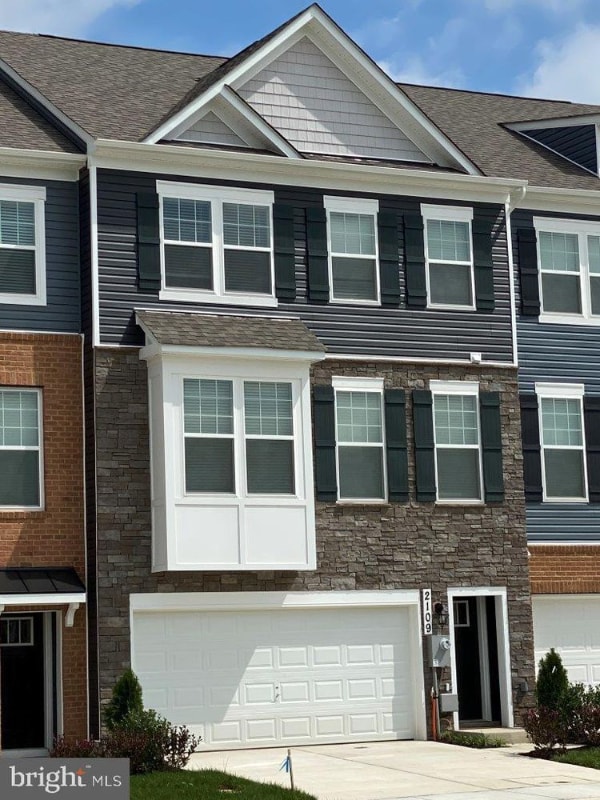 Building Photo - 2123 Ruby Turn