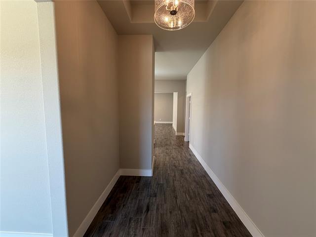 Building Photo - 408 Clark Ave