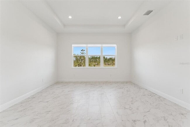 Building Photo - 9793 Laurel Berry Dr