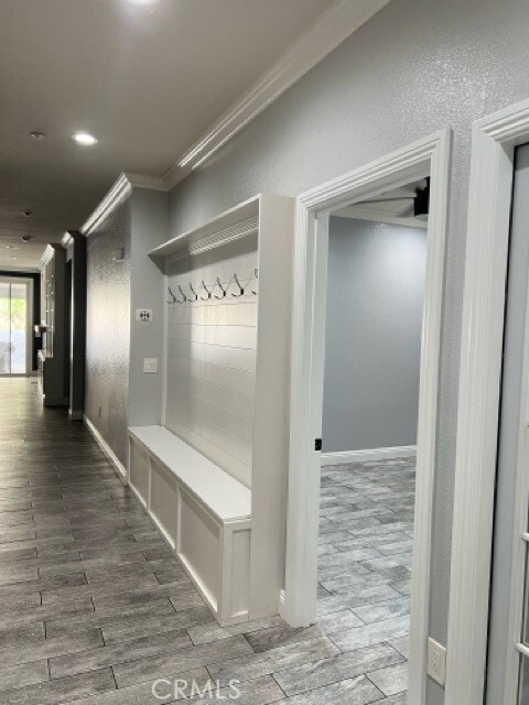 Building Photo - 6105 Eaglemont Dr