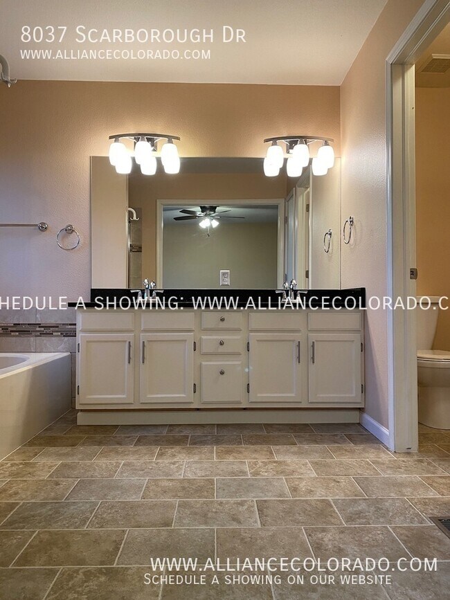 Building Photo - 8037 Scarborough Dr