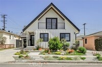 Building Photo - 4875 138th St