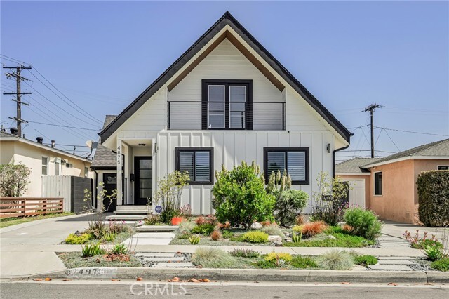 Primary Photo - 4875 138th St